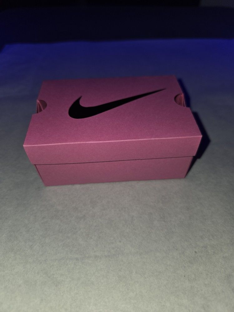Valentine's Day Gift Boxes