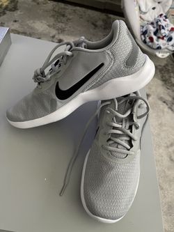 Tenis Nike Nuevos De Hombre Número 9