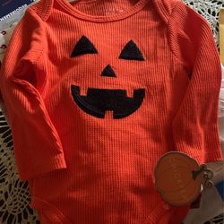 Baby Pjs