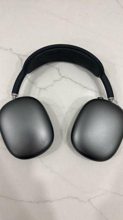 Apple AirPod Pro Max