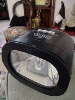 Chauvet Techno Strobe 1000S