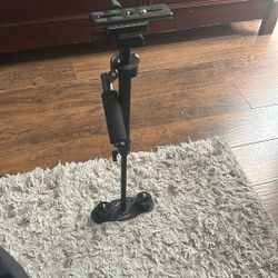 Raleno Dslr Stabilizer