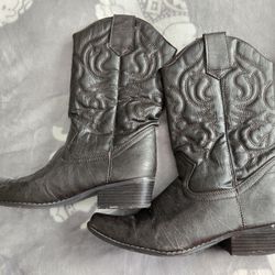 Women's Boots 