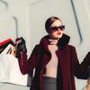 Myfamilycloset 