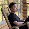 Quentin Zhang