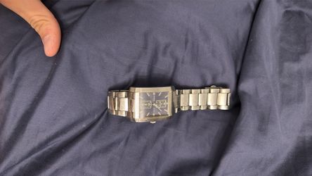 Guess watch