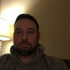 Nick Nirschl