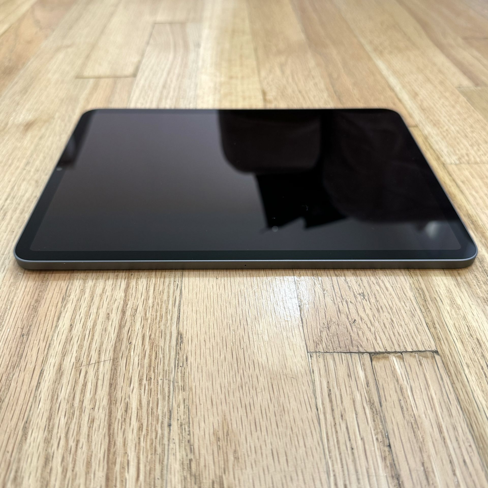 Apple iPad Pro 11