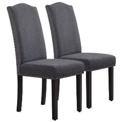 Office chairs