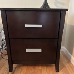 Night Stand