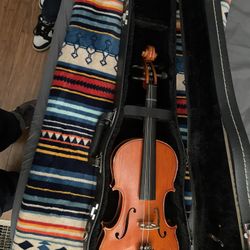 Violin 