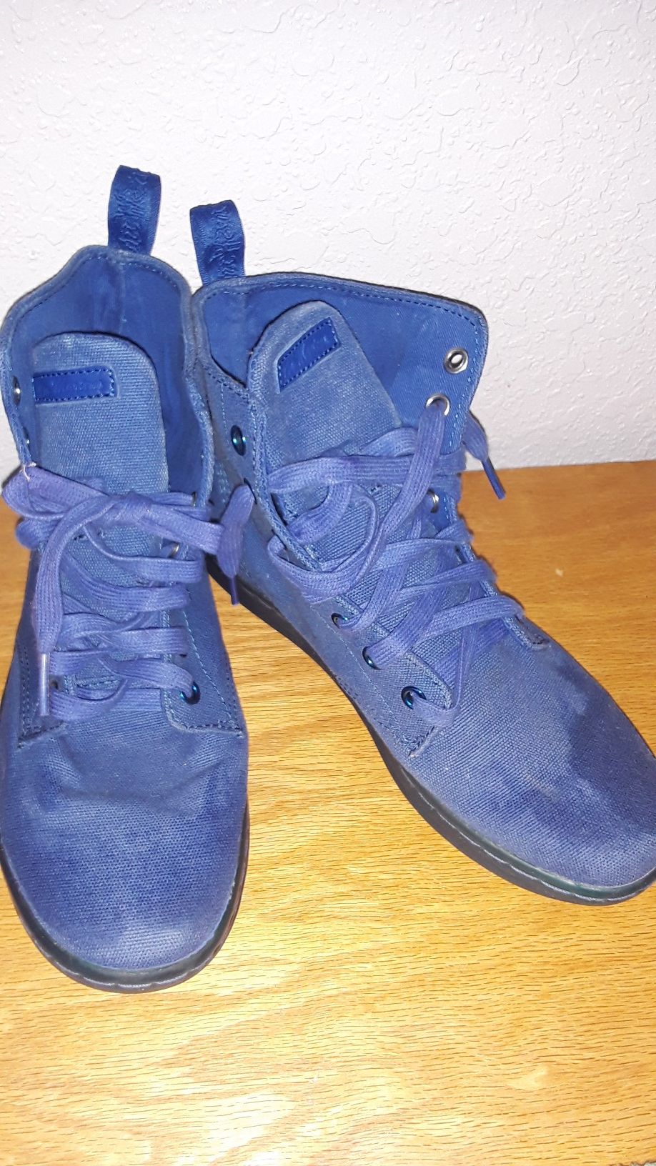 Used Like New