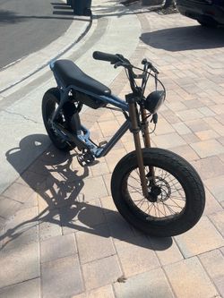 Super73 zx