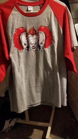 T Shirts Any size Any style Almost Any Image