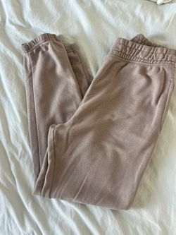 Missguided Sweatpants