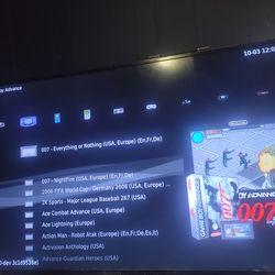 Play retro games on your PlayStation 3 Today