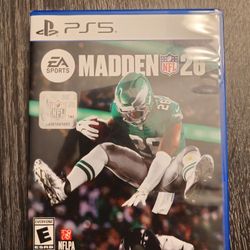 In Like New Condition 