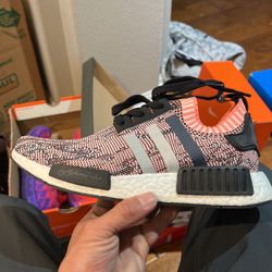 Adidas Nmd Brand New. Women's Size 8.5