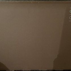 55" CRYSTAL 4K SAMSUNG SMART TV CLEARANCE!!!