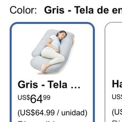 Pregnancy Pillow ) (twin Foam Mattress)