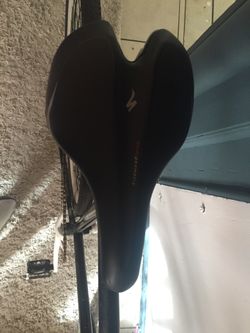 Body geometry Sonoma sport fixie seat