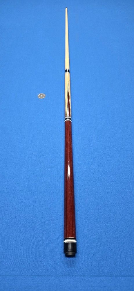 Pool Cue - Jump Break