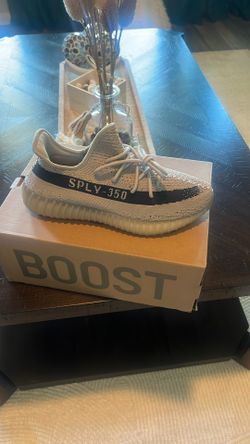 Adidas Yeezy 350