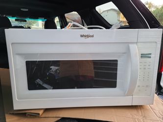 Good microwave. Got different color 80