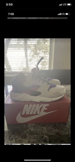 $65 Kids huaraches for sale size 3