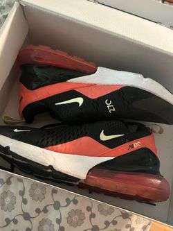 Nike AirMax 270