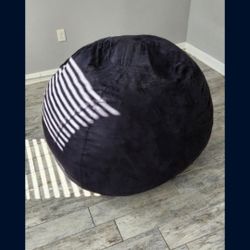 Giant Beanbag Chair 