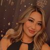 Corie Ann Rabut