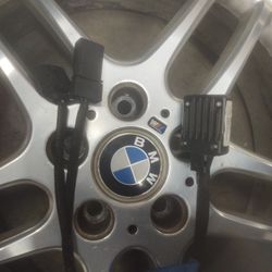 Dinan Dinantronics 335d, 535d Performance Tune