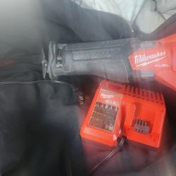 Milwaukee Zawzaw .2 Months Old.