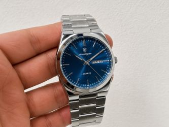 Watch for sale