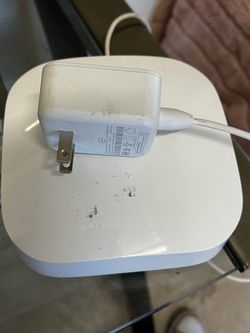 EERO PRO 6