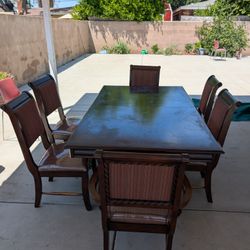 Dining Set