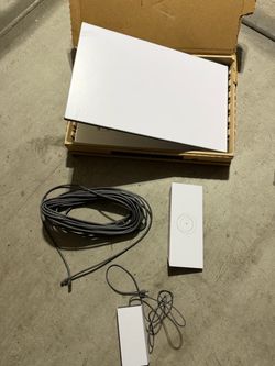 Starlink gen 3  kit