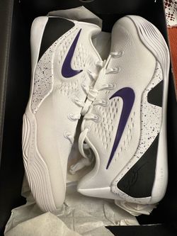 Kobe 9 Elite Low EM Protro