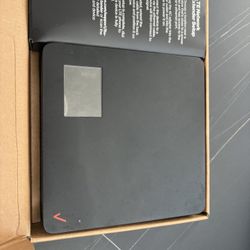 Verizon LTR Network Extender