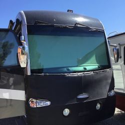 2023 Mcdsunshades AMERICAN Duo