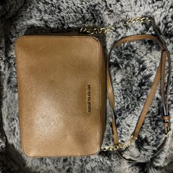 MK Purse 