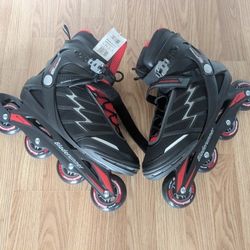 Bladerunner Advantage PRO XT Size 12 NEW