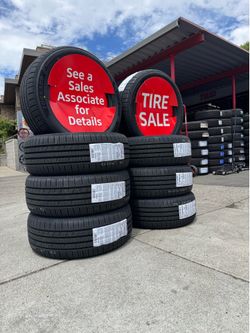 9:2:5:3:8:5:7:0:0;0 Tires sale lowest price in Bay Area