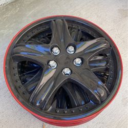 universal Hubs 14*