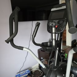 Bowflex Lateral Lx5