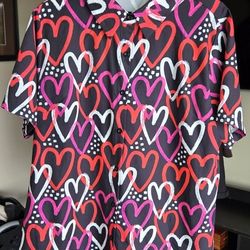 Valentines Day Shirt