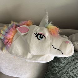 Unicorn Hat