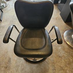 Hair Dryer 