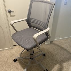 Desk Chair